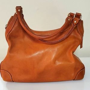 j mclaughlin purses
